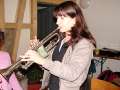 Anne_spielt_Trompete