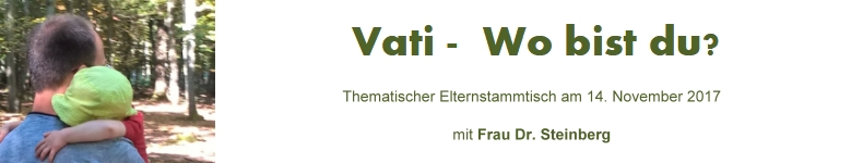 Vati